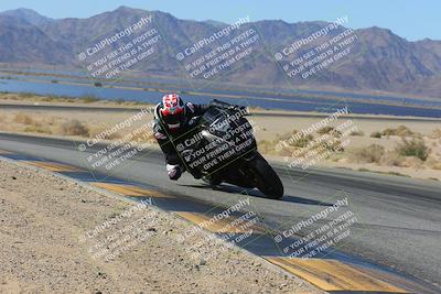 media/Apr-13-2025-Race Pace (Sun) [[7918213ab8]]/Verified/1-Turn 9 Inside (920am)/